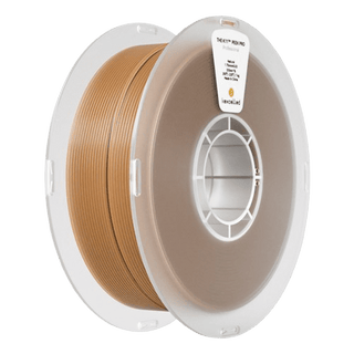 Kexcelled THE K11™ PEEK PRO