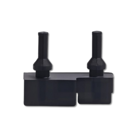 Flashforge Creator 5 Series szilikon fúvókatörlő