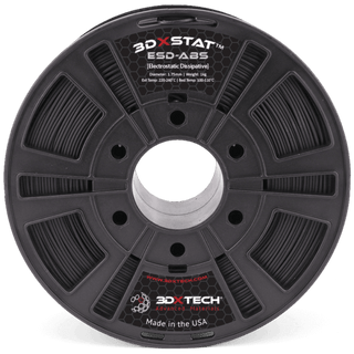 3DXTech STAT ESD-ABS
