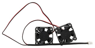 Anycubic Anycubic Photon S Air Filter Fan – Produktansicht