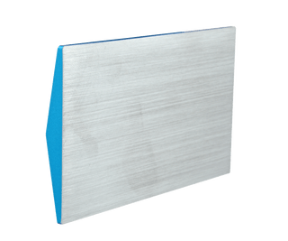 Anycubic Anycubic Photon Zero Bauplatte – Produktansicht
