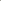 BASF Ultrafuse BVOH 350g 1.75mm