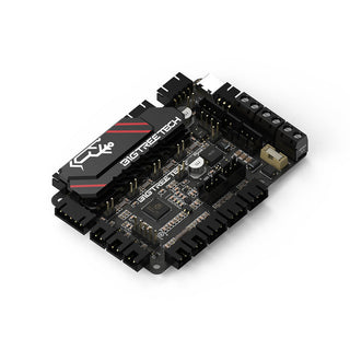 BIGTREETECH SKR Pico V1.0