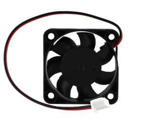 BIQU 3D B1 Mainboard-Lüfter 3010