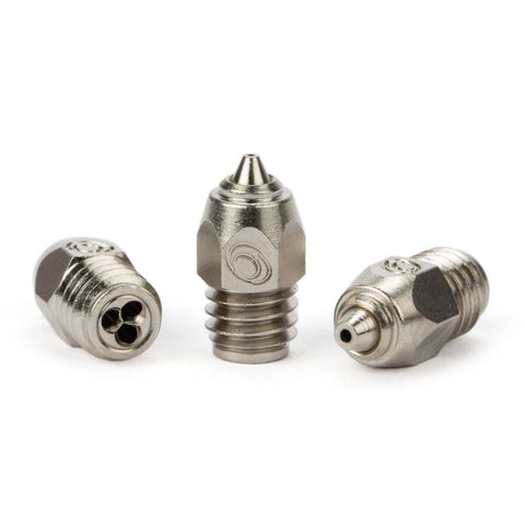 Bondtech CHT BiMetal MK8 fúvóka