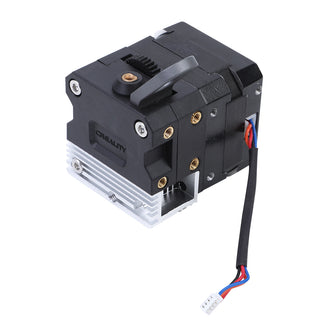 Creality Ender-3 S1 Extrusion Kit