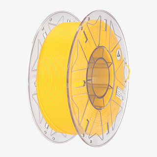 Creality RFID Hyper PLA