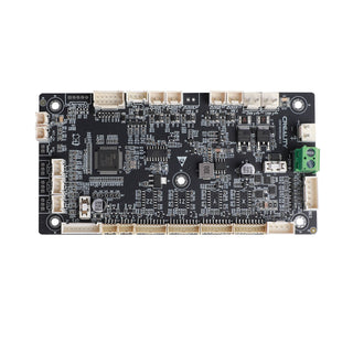 Creality Creality K2 Plus Lower Mainboard – Produktansicht