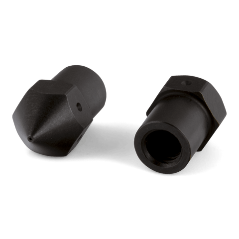 PrimaCreator CreatBot edzett fúvóka 0,8 mm (2,85 mm)