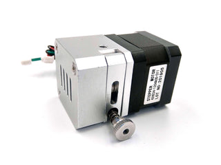CreatBot Right Extruder Assembly – D/F-Serie (altes Design)