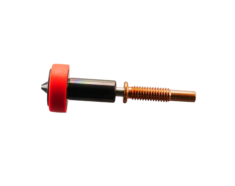 E3D RapidChange Revo ObXidian fúvóka 0,4 mm