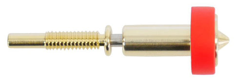 E3D RapidChange Revo nagy áteresztőképességű fúvóka 0,4 mm