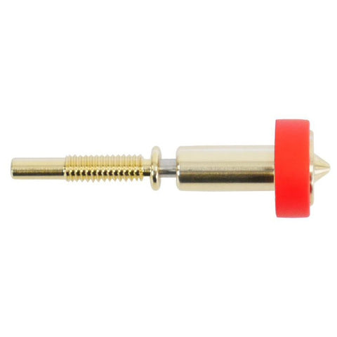 E3D RapidChange Revo nagy áteresztőképességű fúvóka 0,4 mm