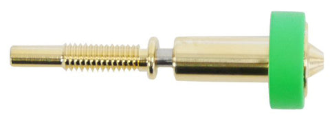E3D RapidChange Revo nagy átfolyású fúvóka 0,8 mm
