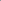 CreatBot F430 NX