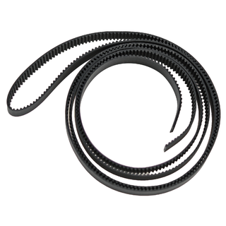 FLSUN FLSUN Super Racer Riemen 1,5m – Produktansicht