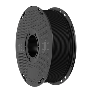 Inslogic PLA Pro