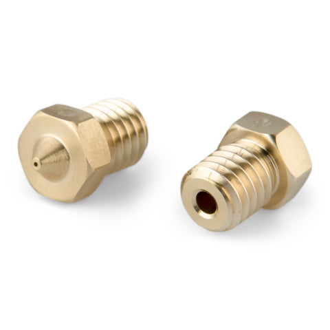 PrimaCreator P120 réz fúvóka 0,4 mm