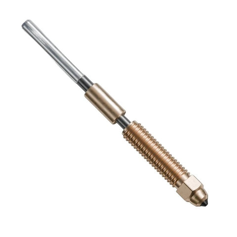 Phaetus EndCoat K1C fúvóka