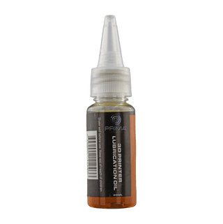 PrimaCreator 3D Drucker Schmieröl - 20 ml