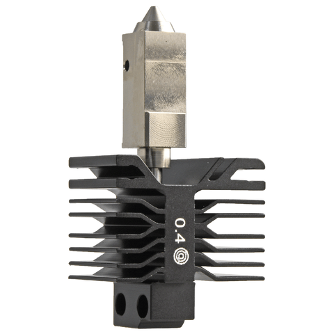 PrimaCreator Bambulab Hotend H 0,4 mm 1,75 mm-es filamenthez