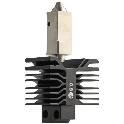 PrimaCreator Bambulab Hotend H 0,8 mm 1,75 mm-es filamenthez