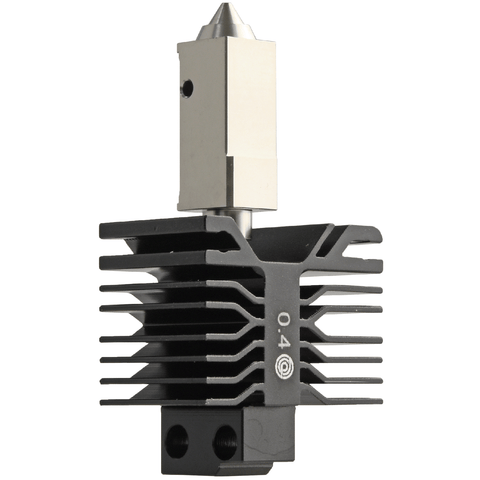 PrimaCreator Bambulab Hotend 0,4 mm az X és P sorozathoz