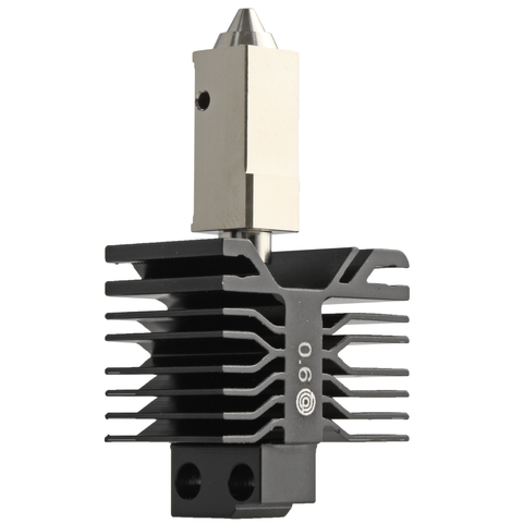 PrimaCreator Bambulab Hotend 0,6 mm 1,75 mm-es filamenthez
