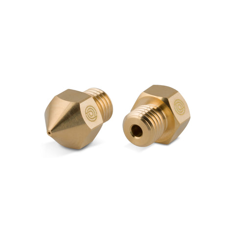 PrimaCreator CR-10S Pro Messingdüse 0,4 mm