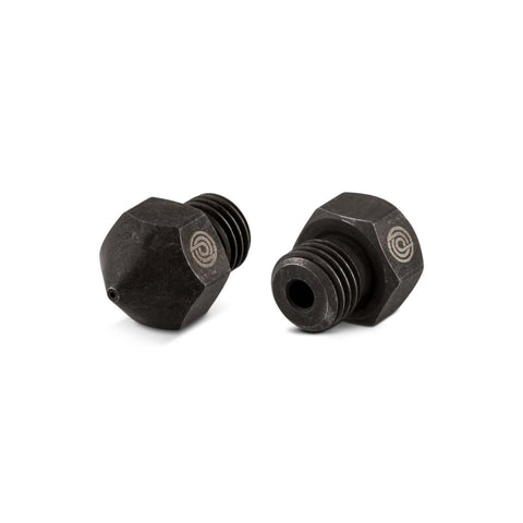 PrimaCreator CR-10S Pro edzett acél fúvóka, 0,6 mm