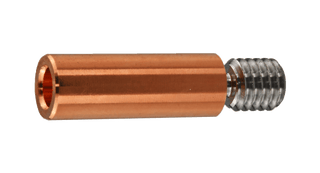 PrimaCreator Copper & Titanium Alloy Heat Break
