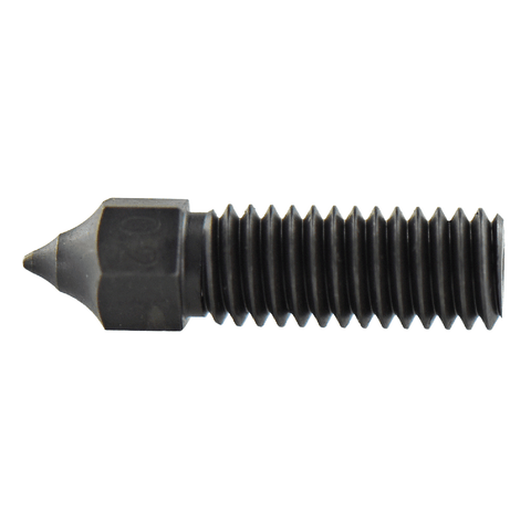 PrimaCreator edzett fúvóka, 0,2 mm, Creality K1/K1 Max készülékhez