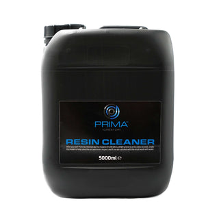 PrimaCreator Resin Cleaner 5 kg