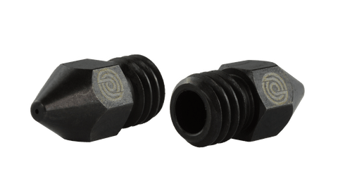 PrimaCreator Zortrax keményített fúvóka M200/M300 0,4 mm