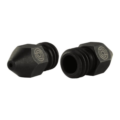 PrimaCreator Zortrax keményített fúvóka M200/M300 – 0,8 mm