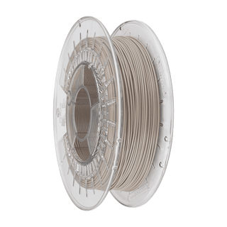 PrimaCreator PrimaSelect Luvocom 3F PEEK 9581 – 1,75 mm, 500 g, Natural