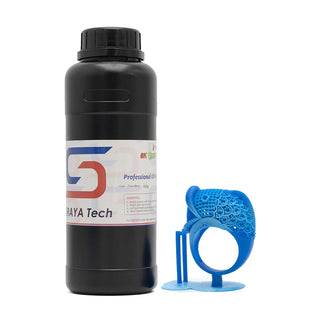Siraya Tech Cast True Blue 1 kg