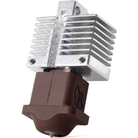 Slice Engineering Mako Hotend Bambu Lab X1E-hez - GammaMaster FIN fúvóka