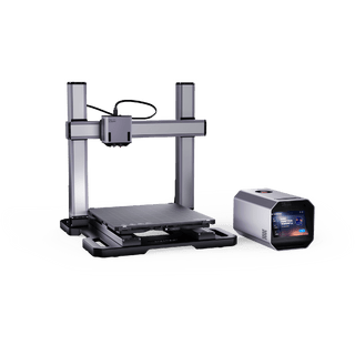 Snapmaker Artisan IDEX 3D Drucker