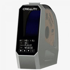 Creality Space Pi Filamentszárító