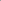 Creality Space Pi Filamenttrockner