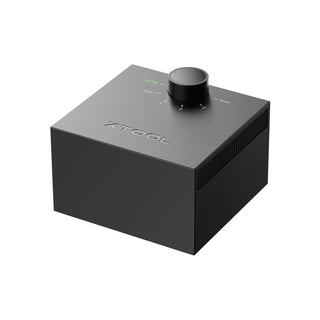 xTool Smart Air Assist Set 2.0