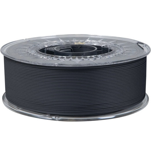 3D Kordo Everfil ASA 1.75mm 1KG Filament 3ddruckboss