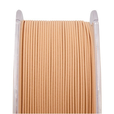 3D Kordo Holz PLA 1KG / 1.75mm