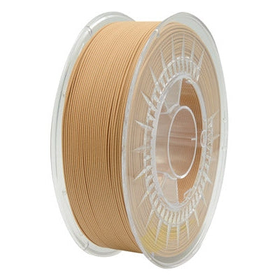 3D Kordo Holz PLA 1KG / 1.75mm