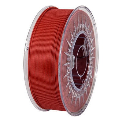 3D Kordo Holz PLA 1KG / 1.75mm
