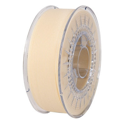 3D Kordo Holz PLA 1KG / 1.75mm