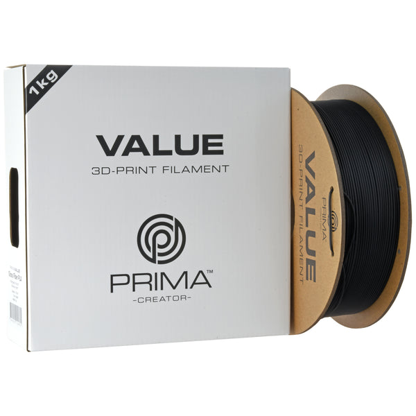 PrimaValue PLA szénszálas
