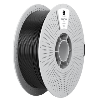 Kexcelled THE K3™ ASA