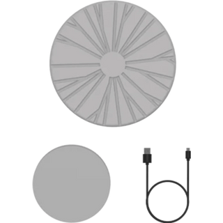 3DMakerpro Basic Drehteller